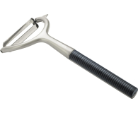 Lamart OBIERACZKA DO WARZYW LT2073 - 1283498 - zdjęcie 1